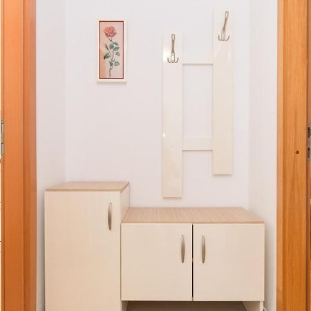 Lana Apartment Punat Luaran gambar